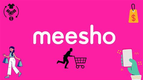 20 Things You Didn't Know about Meesho .